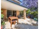 4/15 Harley Street, Labrador QLD 4215