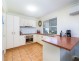 4/15 Harley Street, Labrador QLD 4215