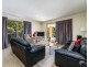 4/15 Harley Street, Labrador QLD 4215