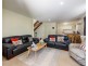4/15 Harley Street, Labrador QLD 4215