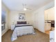 4/15 Harley Street, Labrador QLD 4215