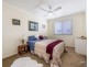 4/15 Harley Street, Labrador QLD 4215