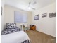 4/15 Harley Street, Labrador QLD 4215
