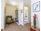 4/15 Harley Street, Labrador QLD 4215