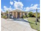 1/10 Riccarton Place, Labrador QLD 4215