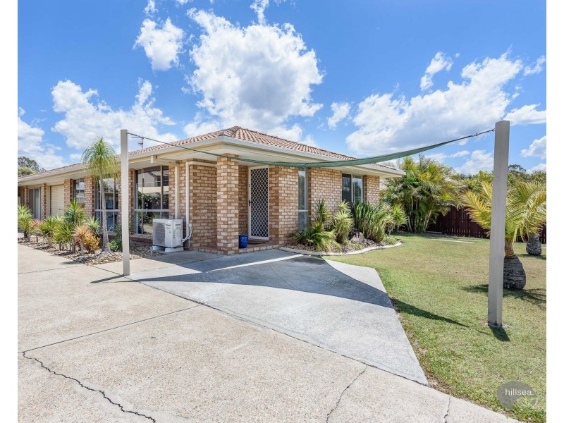 1/10 Riccarton Place, Labrador QLD 4215