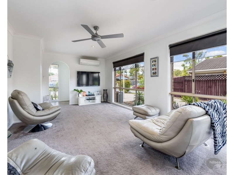 1/10 Riccarton Place, Labrador QLD 4215