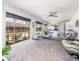 1/10 Riccarton Place, Labrador QLD 4215