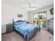 1/10 Riccarton Place, Labrador QLD 4215