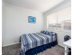 1/10 Riccarton Place, Labrador QLD 4215