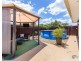 1/10 Riccarton Place, Labrador QLD 4215