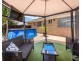 1/10 Riccarton Place, Labrador QLD 4215