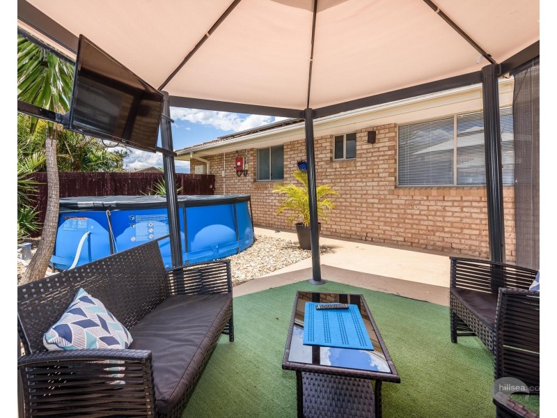 1/10 Riccarton Place, Labrador QLD 4215