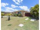 1/10 Riccarton Place, Labrador QLD 4215