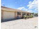 1/10 Riccarton Place, Labrador QLD 4215