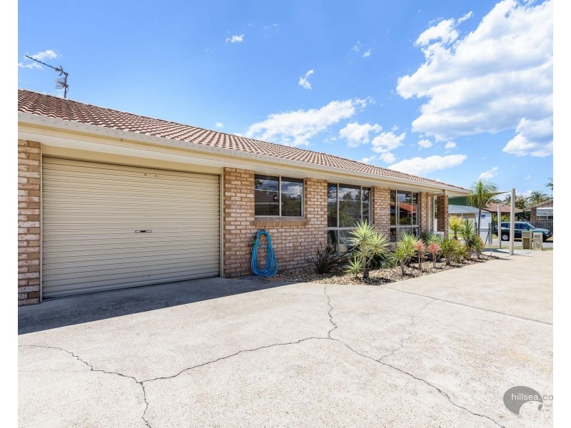 1/10 Riccarton Place, Labrador QLD 4215
