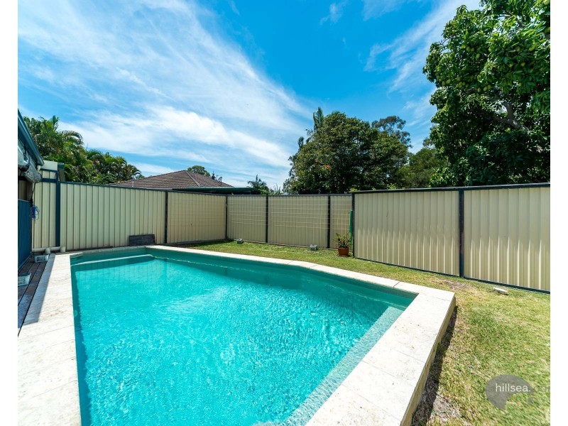 2/64 McMillan Street, Labrador QLD 4215