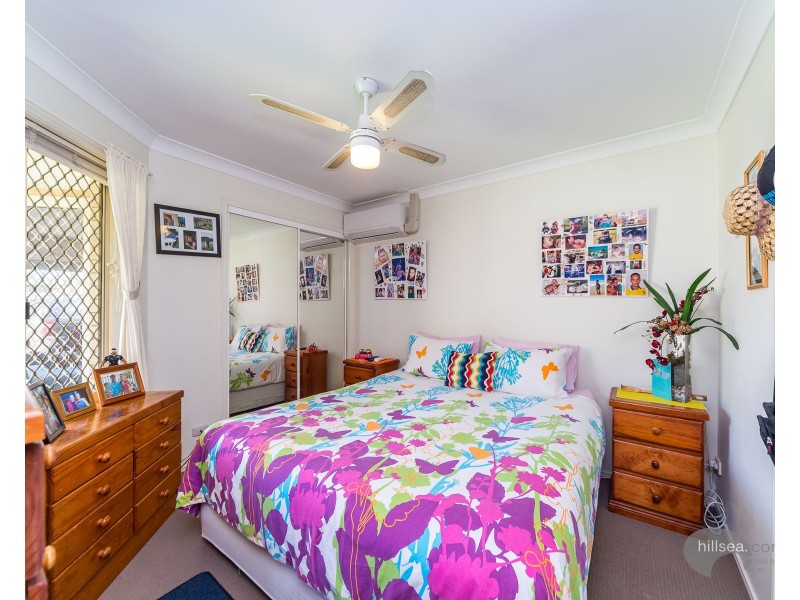 2/64 McMillan Street, Labrador QLD 4215