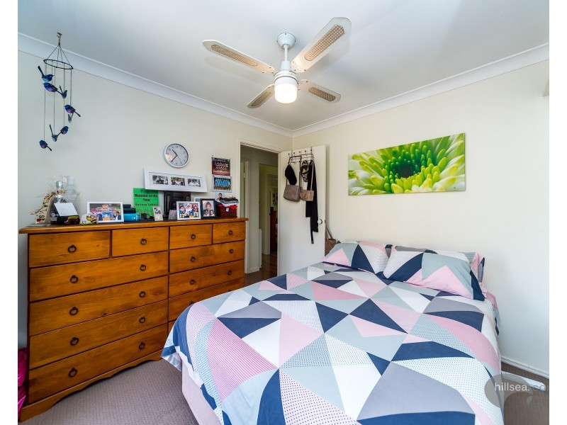 2/64 McMillan Street, Labrador QLD 4215