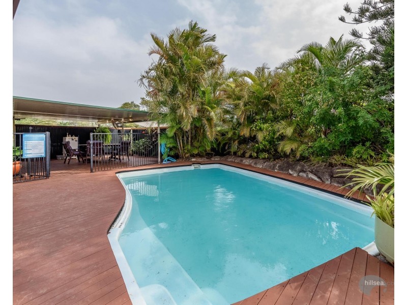 1/69 Botanical Drive, Labrador QLD 4215