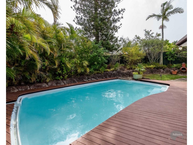 1/69 Botanical Drive, Labrador QLD 4215