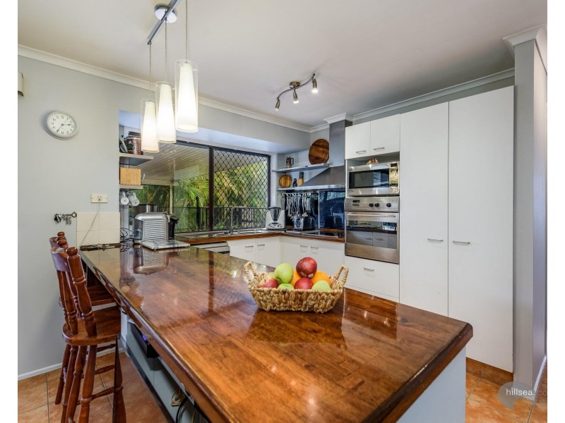 1/69 Botanical Drive, Labrador QLD 4215