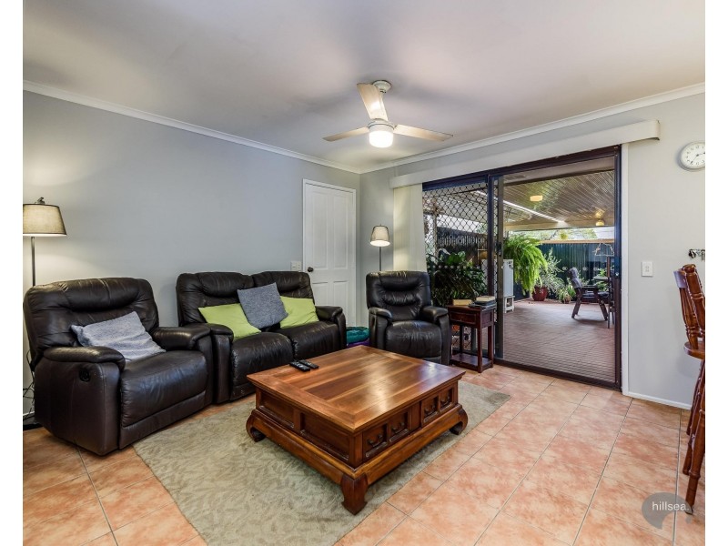 1/69 Botanical Drive, Labrador QLD 4215