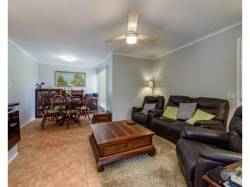 1/69 Botanical Drive, Labrador QLD 4215