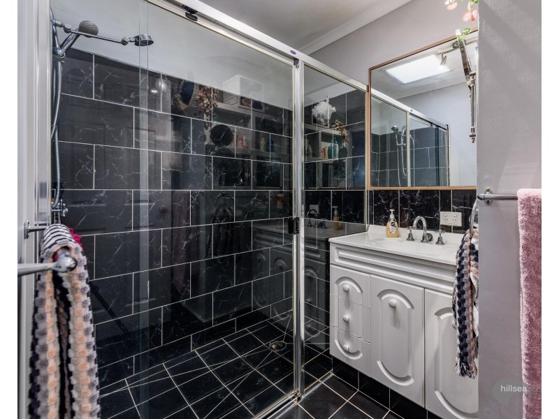 1/69 Botanical Drive, Labrador QLD 4215