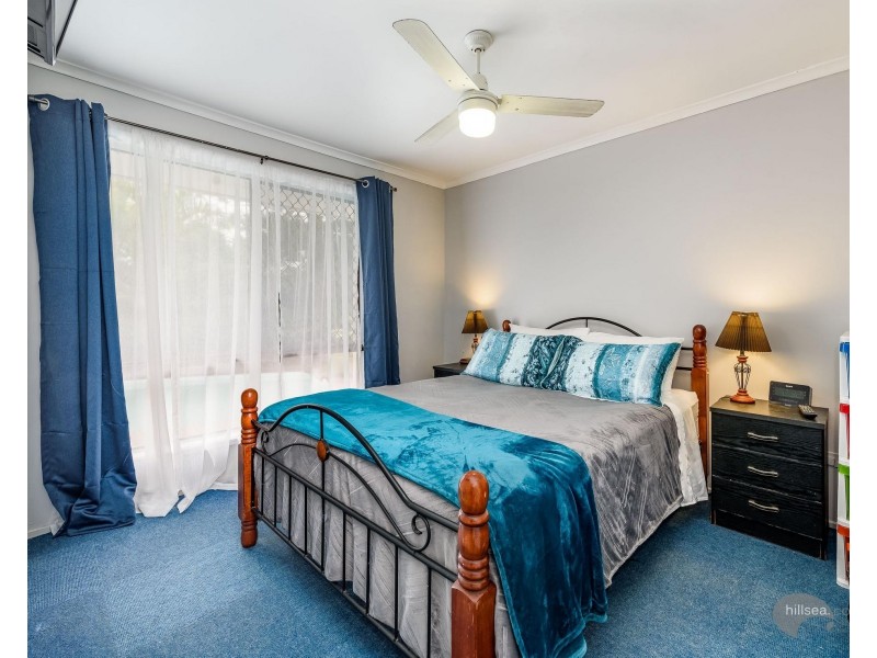 1/69 Botanical Drive, Labrador QLD 4215