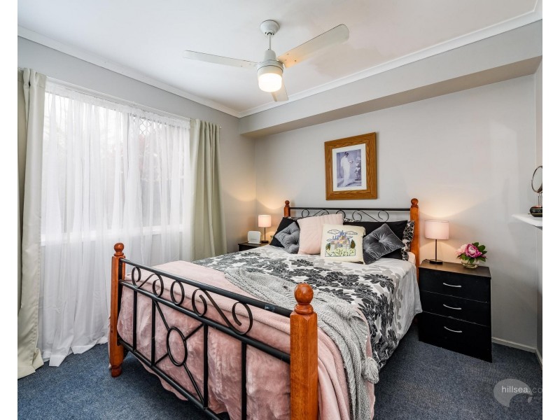 1/69 Botanical Drive, Labrador QLD 4215