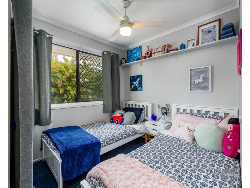 1/69 Botanical Drive, Labrador QLD 4215