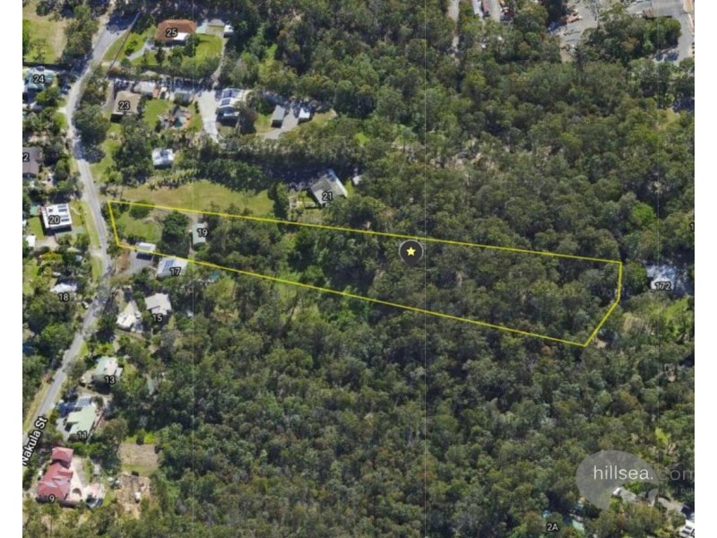 19 Nakula Street, Gaven QLD 4211