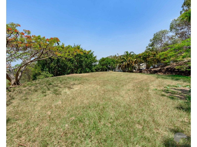 19 Nakula Street, Gaven QLD 4211