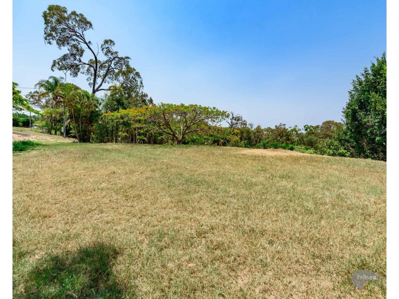 19 Nakula Street, Gaven QLD 4211