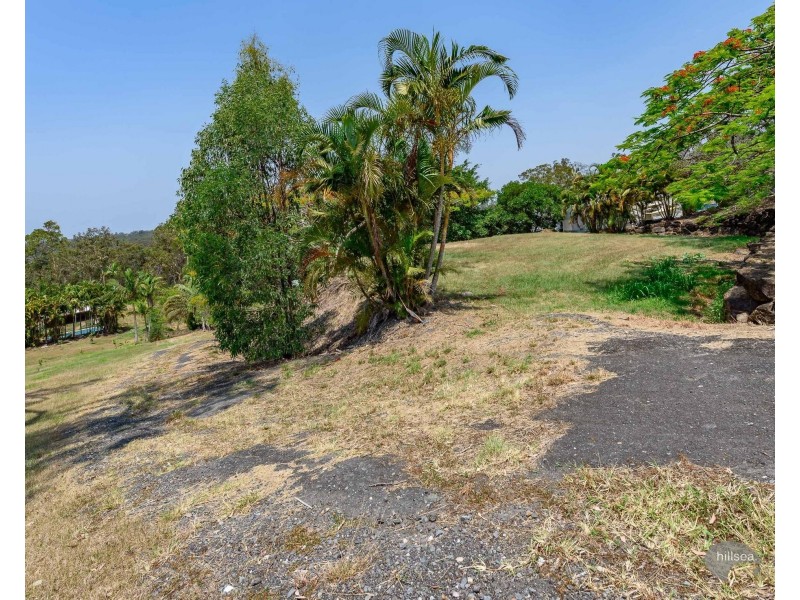 19 Nakula Street, Gaven QLD 4211