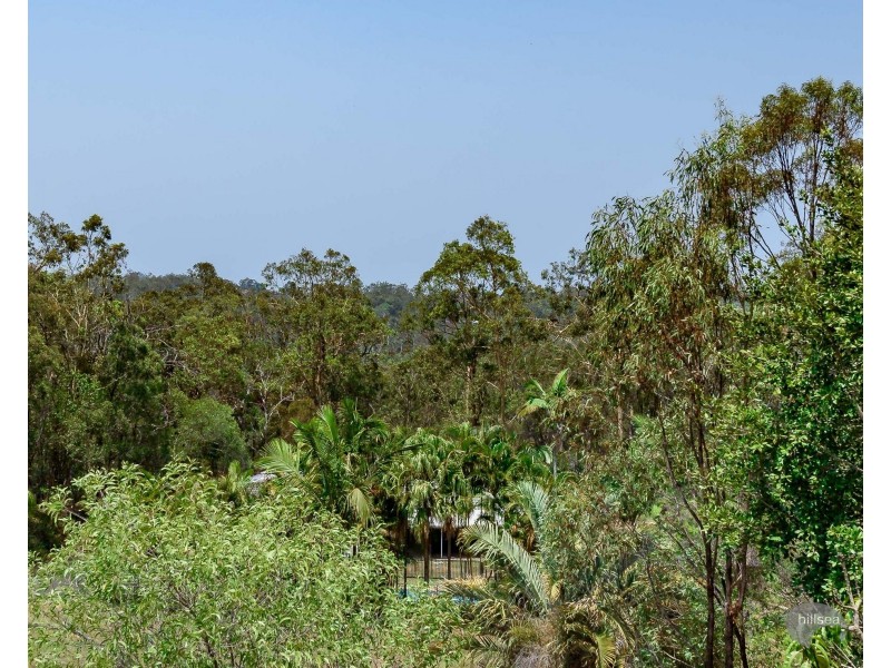 19 Nakula Street, Gaven QLD 4211