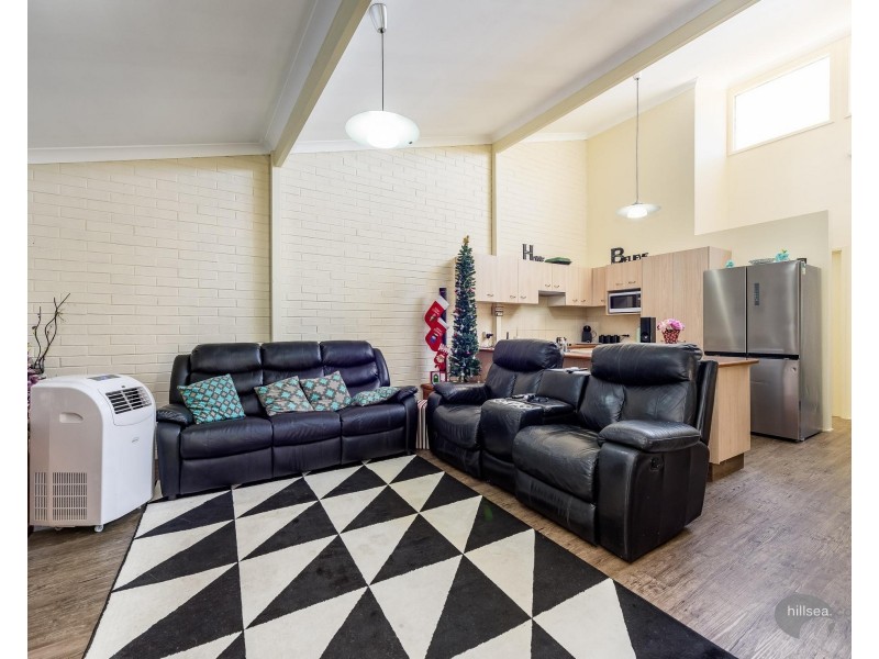 28/71 Olsen Avenue, Labrador QLD 4215