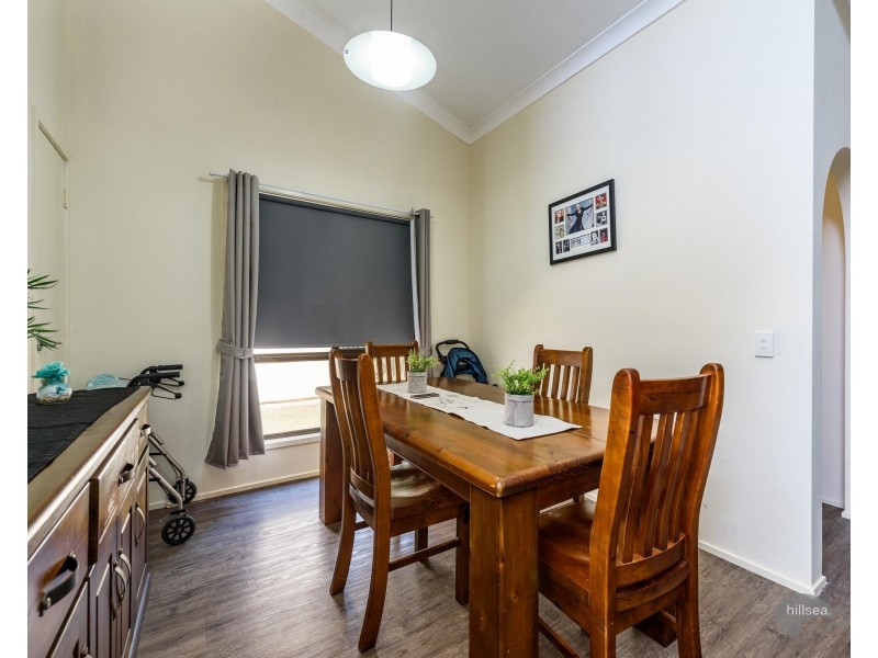 28/71 Olsen Avenue, Labrador QLD 4215