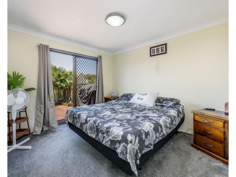 28/71 Olsen Avenue, Labrador QLD 4215