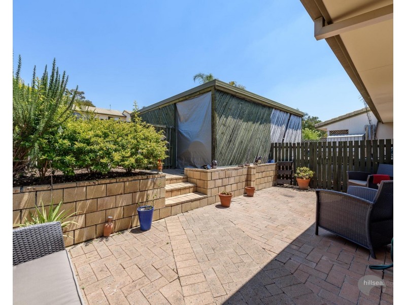 28/71 Olsen Avenue, Labrador QLD 4215