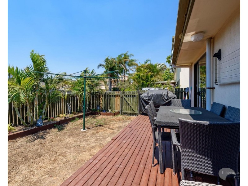 28/71 Olsen Avenue, Labrador QLD 4215