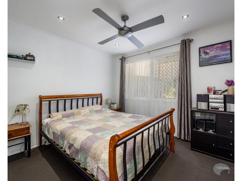 1/3 Orkney Place, Labrador QLD 4215