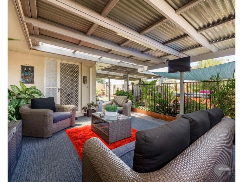 1/3 Orkney Place, Labrador QLD 4215