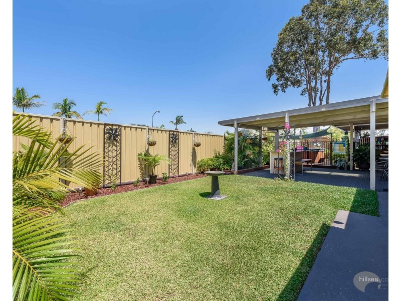 1/3 Orkney Place, Labrador QLD 4215