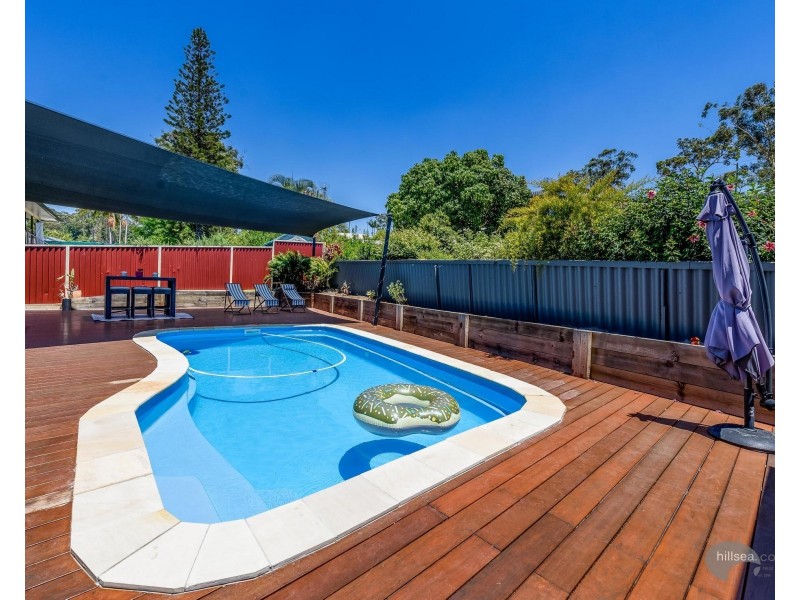 114 Yangoora Crescent, Ashmore QLD 4214