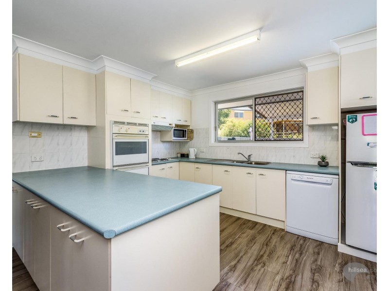 114 Yangoora Crescent, Ashmore QLD 4214