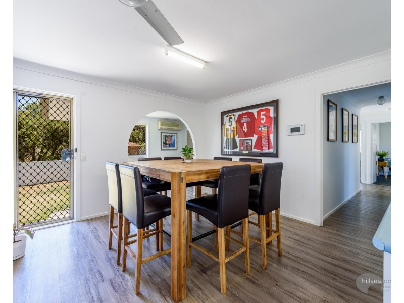 114 Yangoora Crescent, Ashmore QLD 4214