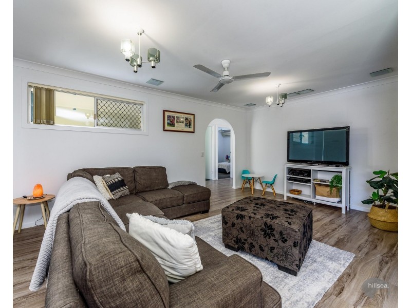 114 Yangoora Crescent, Ashmore QLD 4214