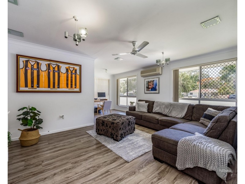 114 Yangoora Crescent, Ashmore QLD 4214